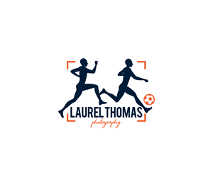 Logo Design by Owltive for this project | Design: #30440929