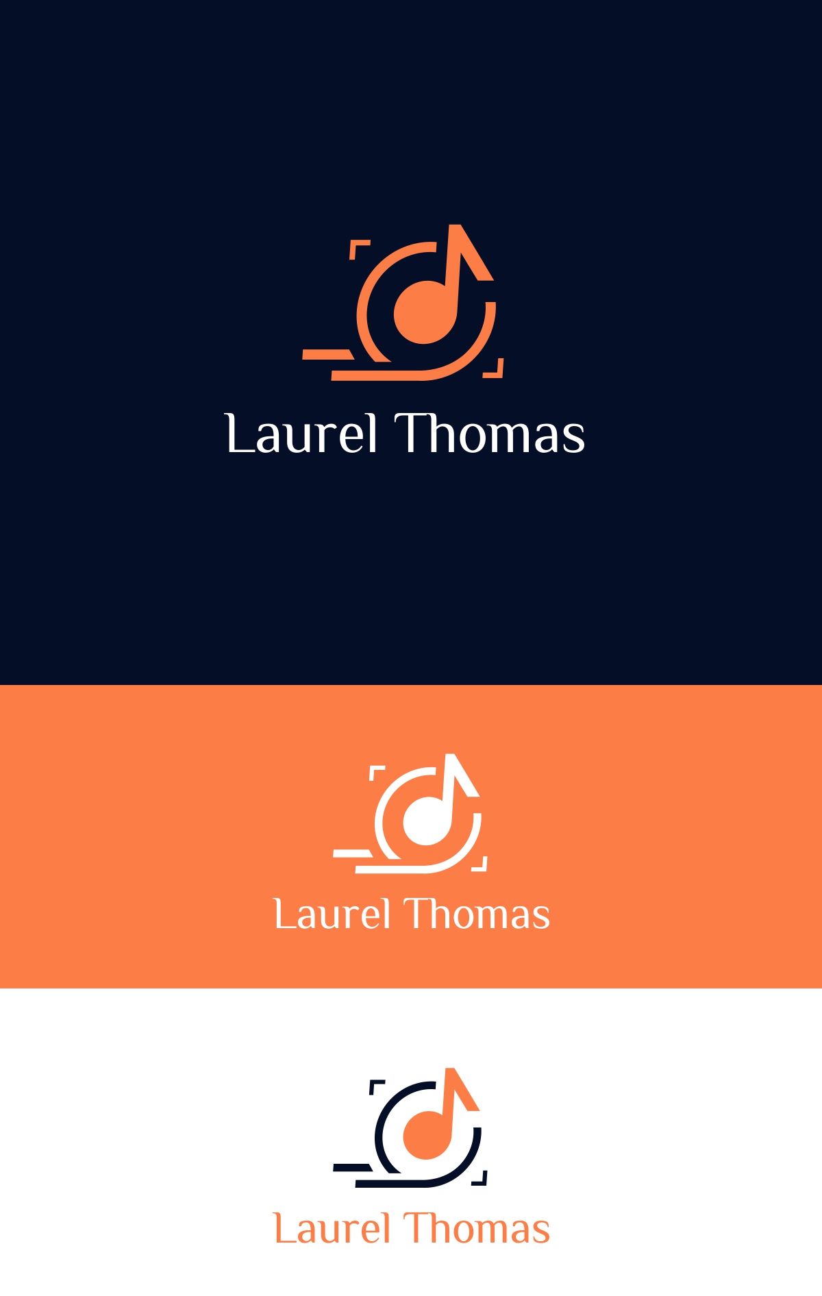 Logo Design by Eppeok for this project | Design #30443124