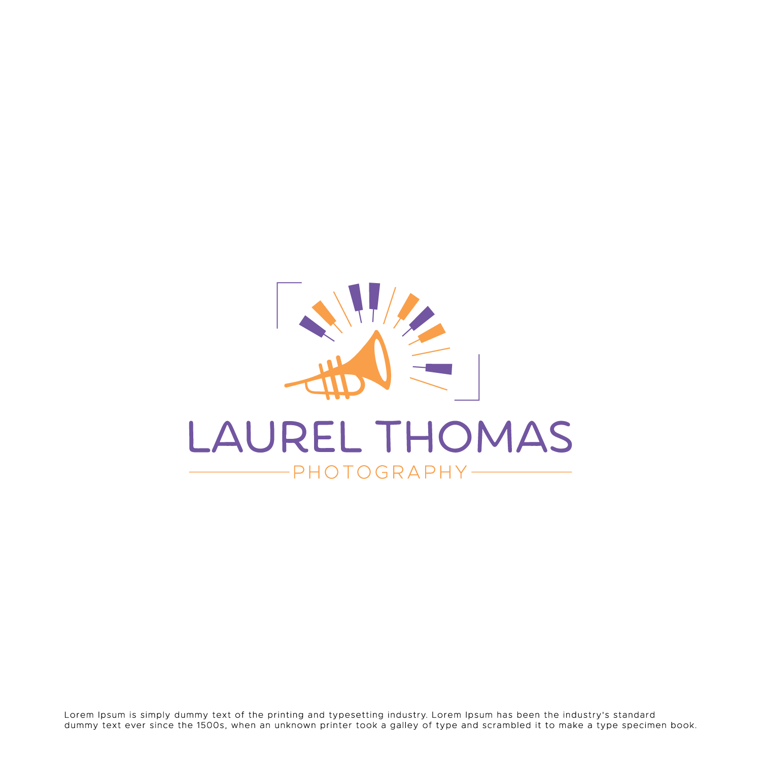 Logo Design by Potatow for this project | Design #30469884