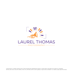 Logo Design by Potatow for this project | Design: #30469884
