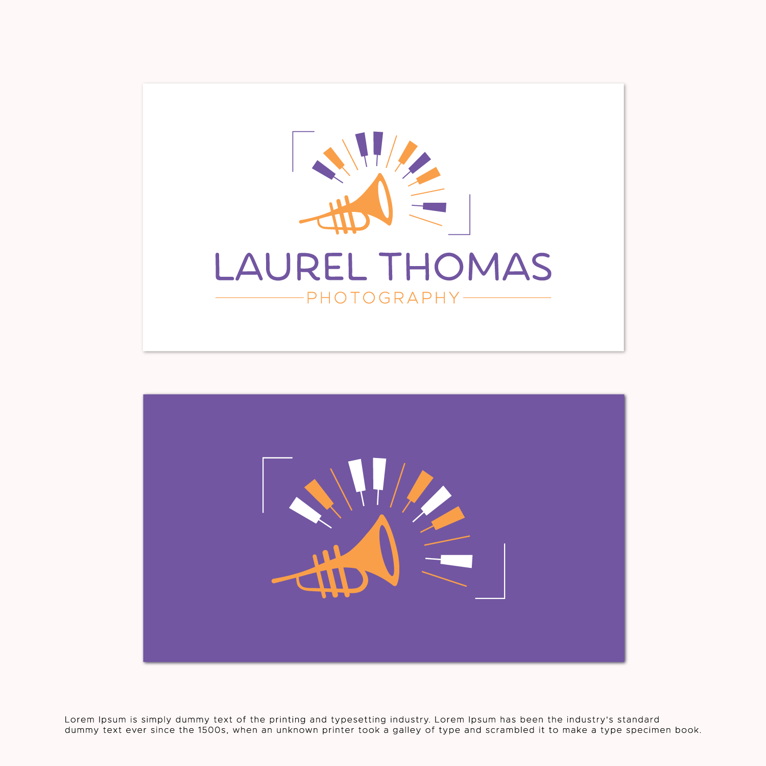 Logo Design by Potatow for this project | Design #30469891