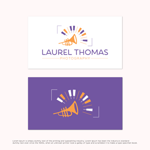 Logo Design by Potatow for this project | Design: #30469891