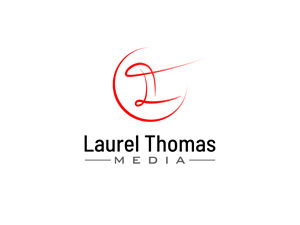 Logo Design by BNdesigner for this project | Design: #30452351