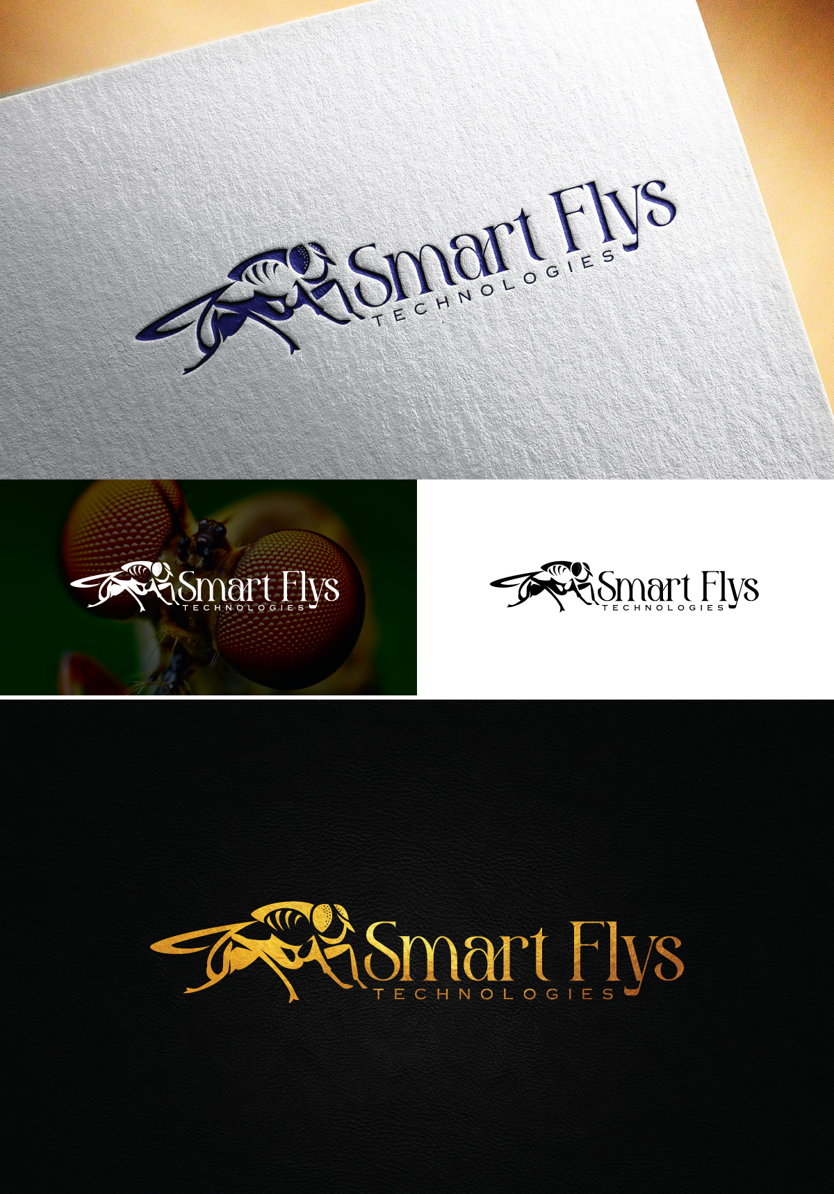 Diseño de Logo por Logo Stock para este proyecto | Diseño #30440250