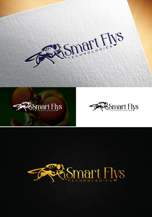 Diseño de Logo por Logo Stock para este proyecto | Diseño: #30440250