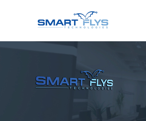 Logo Design by Srk pix!14 for this project | Design: #30443999