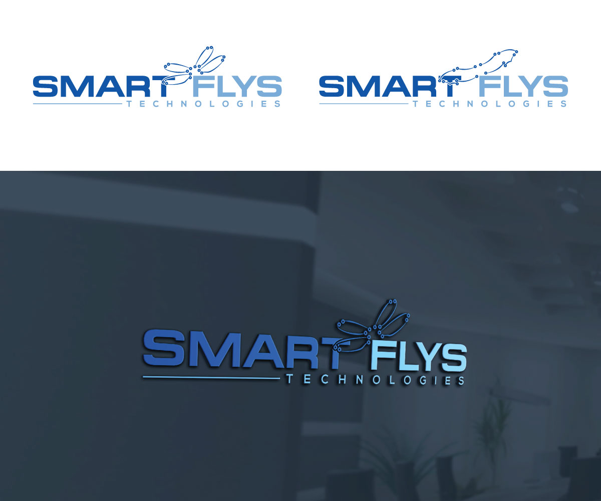 Logo Design by Srk pix!14 for this project | Design #30455635