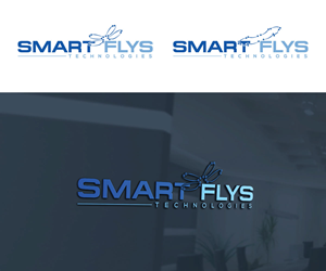 Logo Design by Srk pix!14 for this project | Design: #30455635