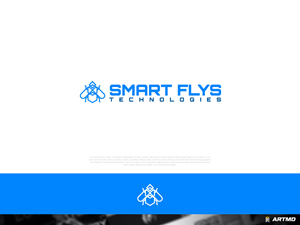 Logo Design by ARTMD for this project | Design: #30438016