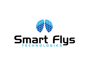 Logo Design by renderman