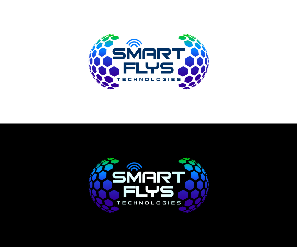 Logo Design by NancyTan for this project | Design #30473194