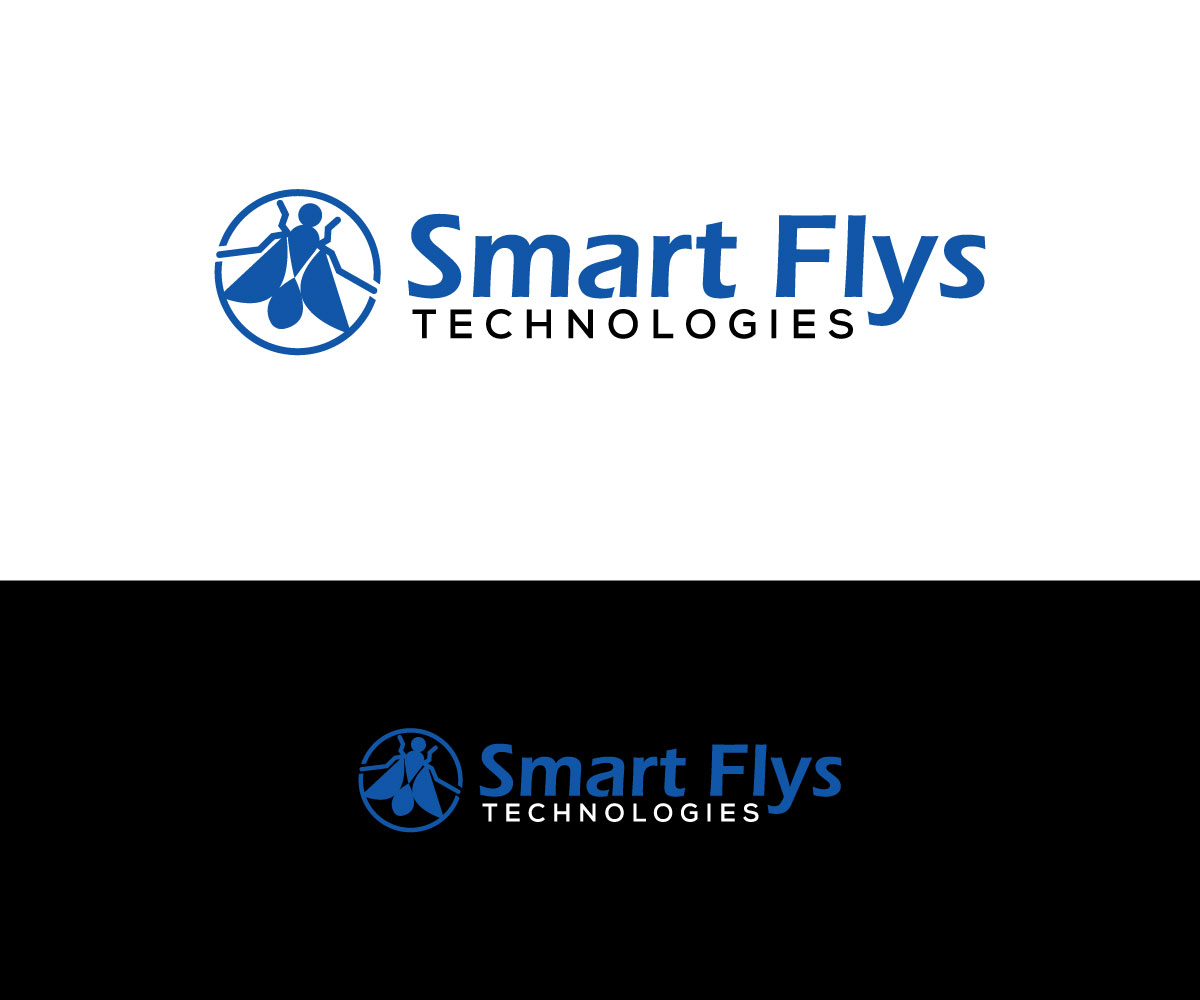 Logo Design by RaKu 2 for this project | Design #30471707