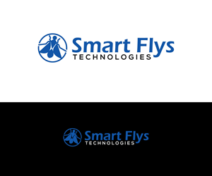 Logo Design by RaKu 2 for this project | Design: #30471707