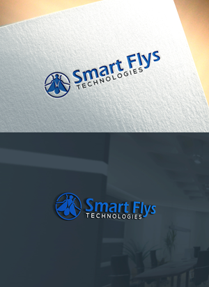 Logo Design by RaKu 2 for this project | Design: #30475257