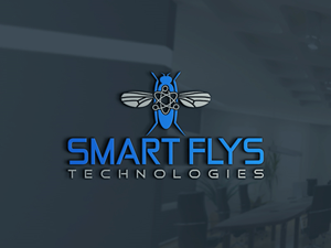 Logo Design by Anikaikhan