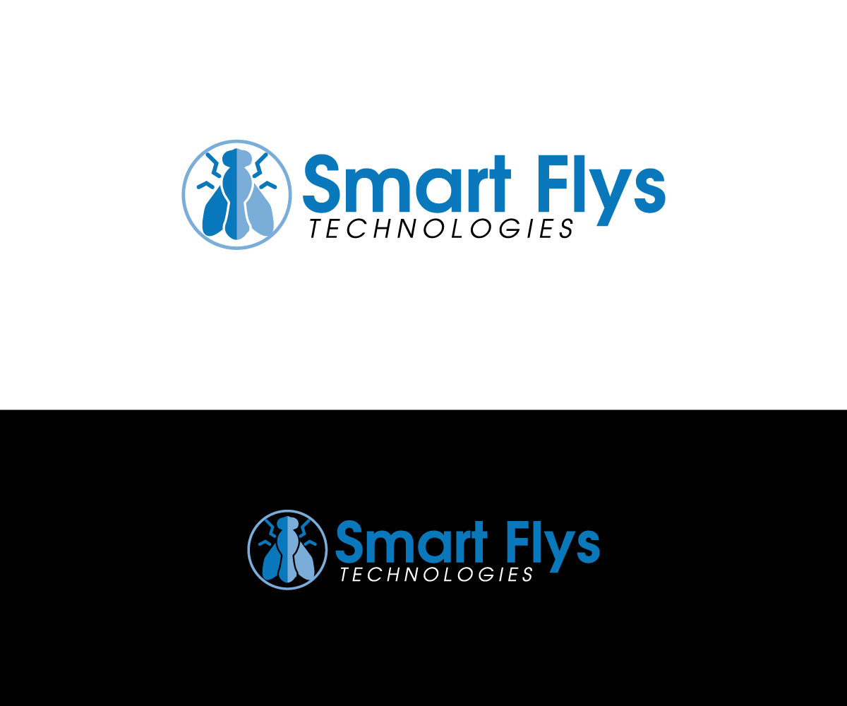 Diseño de Logo por DesignMaker 2 para este proyecto | Diseño #30473134