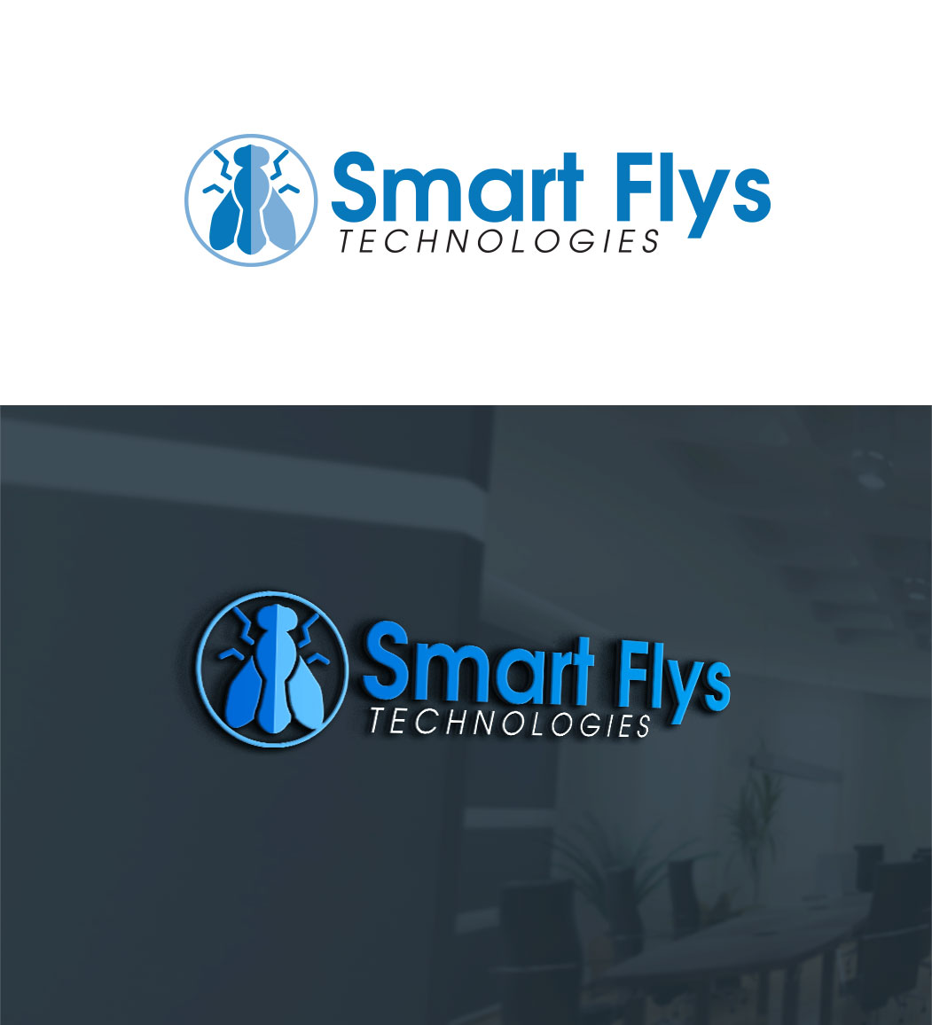 Diseño de Logo por DesignMaker 2 para este proyecto | Diseño #30473540