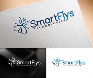 Logo Design by Vishak vasu for this project | Design: #30472552