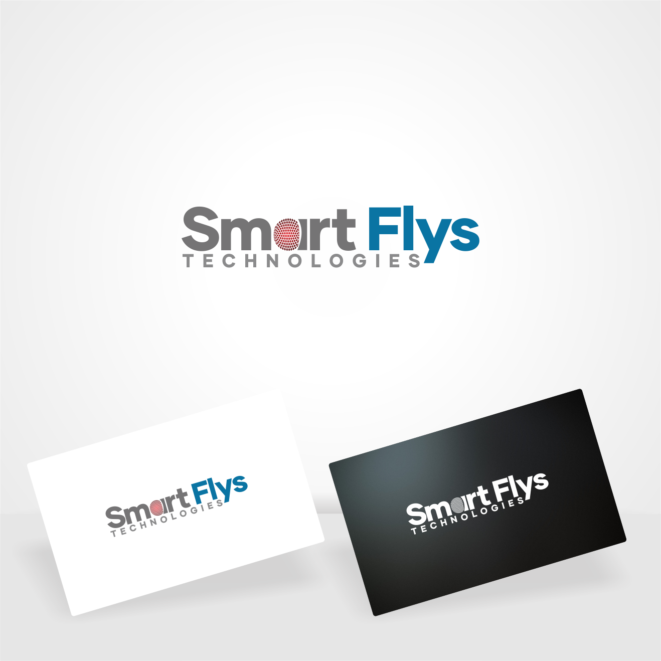 Logo Design by Arham Hidayat for this project | Design #30453234