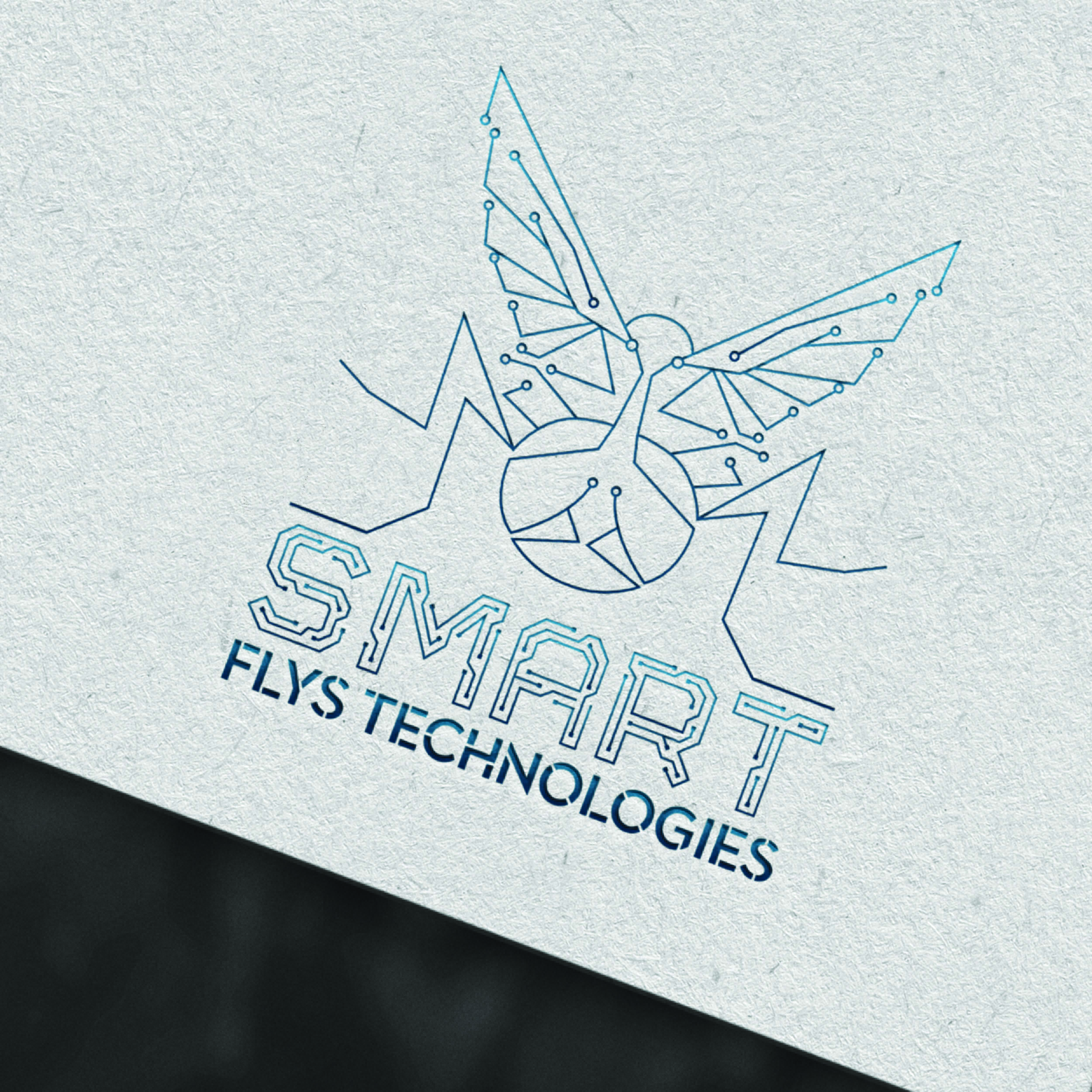 Logo Design by nitin.kondhare2010 for this project | Design #30441996