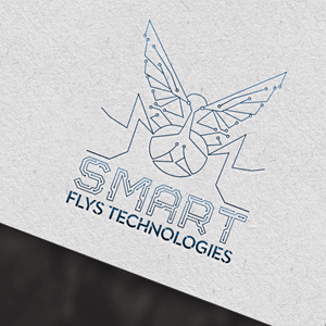 Logo-Design von nitin.kondhare2010 für dieses Projekt | Design #30441996