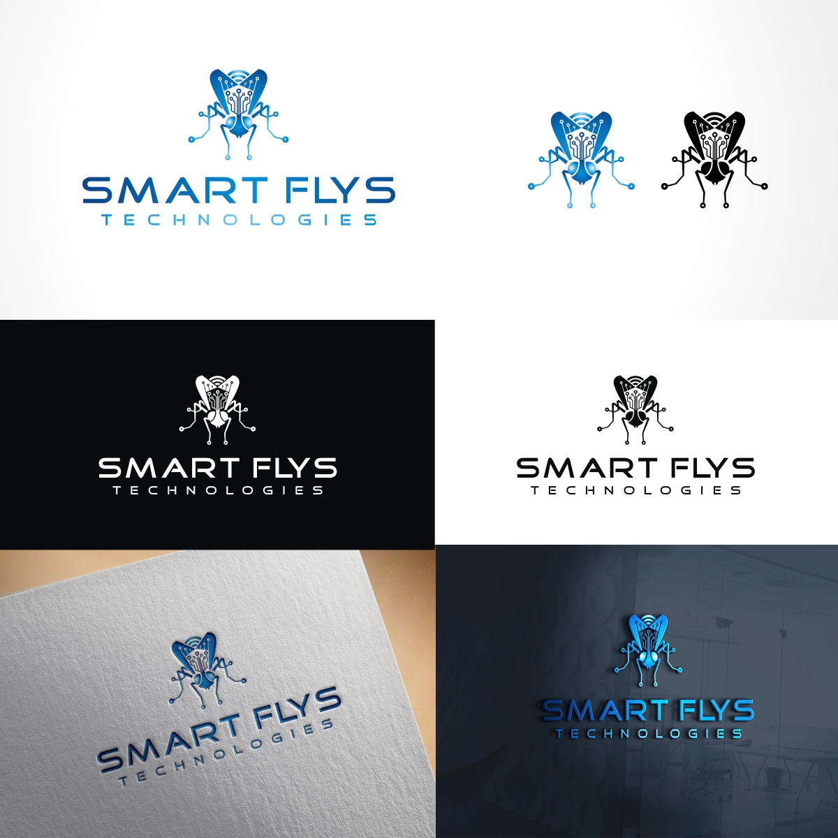 Logo-Design von N83touchthesky für dieses Projekt | Design #30436398