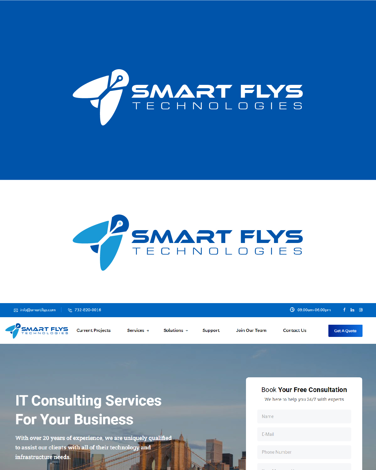 Diseño de Logo por Owltive para este proyecto | Diseño #30441023