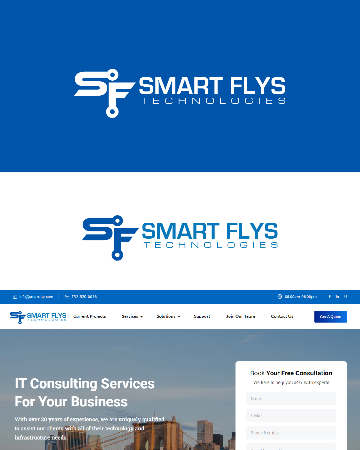 Diseño de Logo por Owltive para este proyecto | Diseño #30441024