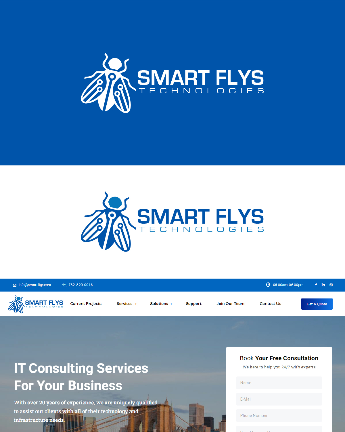 Diseño de Logo por Owltive para este proyecto | Diseño #30441025