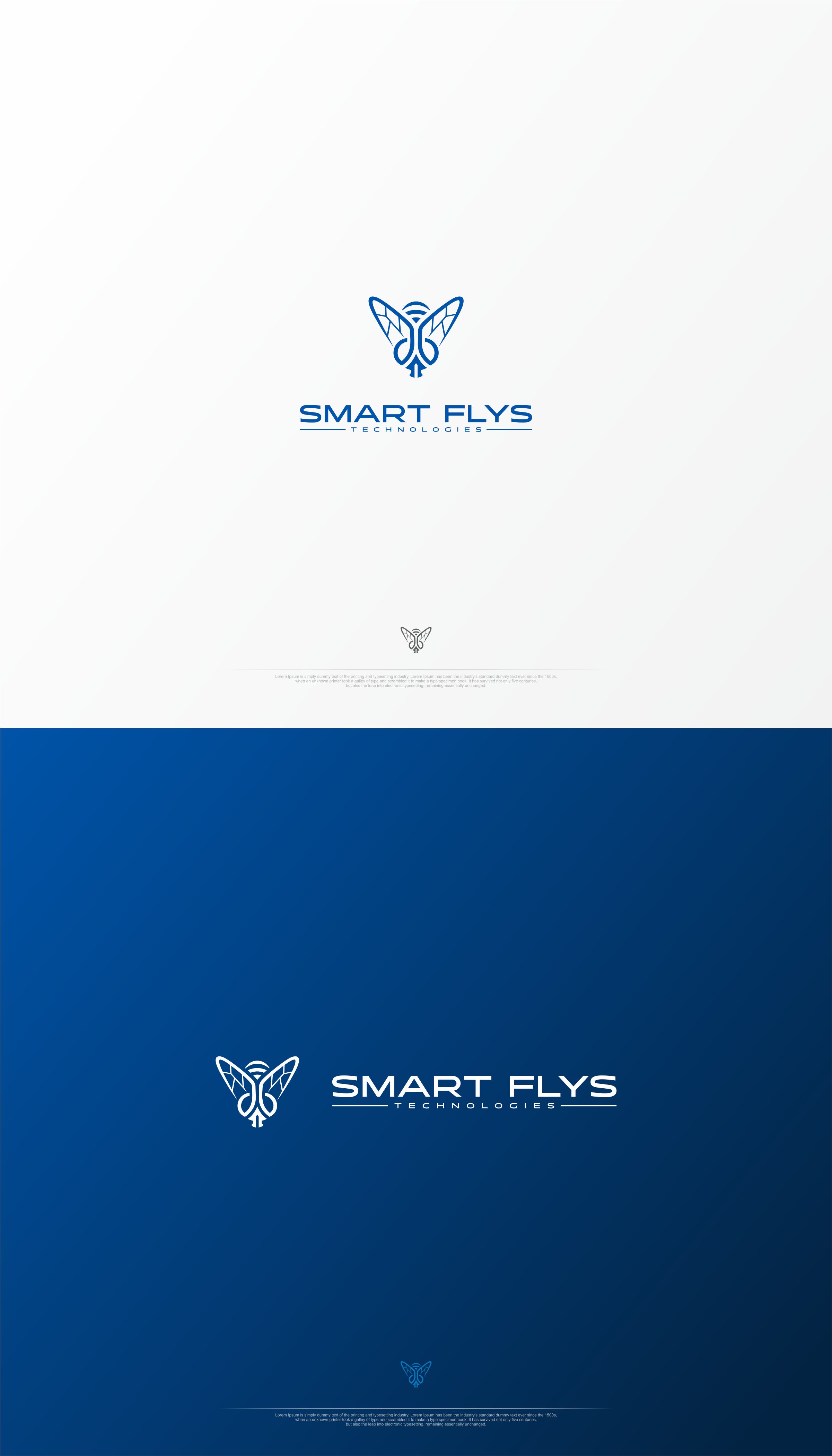 Logo Design by ace_art™ for this project | Design #30460563