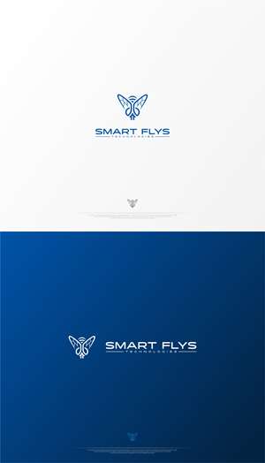 Logo Design by ace_art™ for this project | Design: #30460563