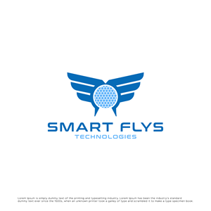 Logo Design by Potatow for this project | Design: #30470622