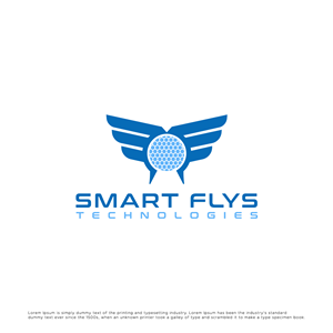 Logo Design by Potatow for this project | Design: #30479018