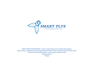 Diseño de Logo por KREATIVE S - LOGO DESIGN para este proyecto | Diseño: #30437540