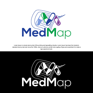 Logo Design by 24ksunny for this project | Design: #30436412