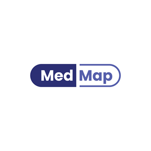 Logo Design by subs_graphics for this project | Design: #30469745