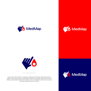 Diseño de Logo por Lídia para este proyecto | Diseño #30441470