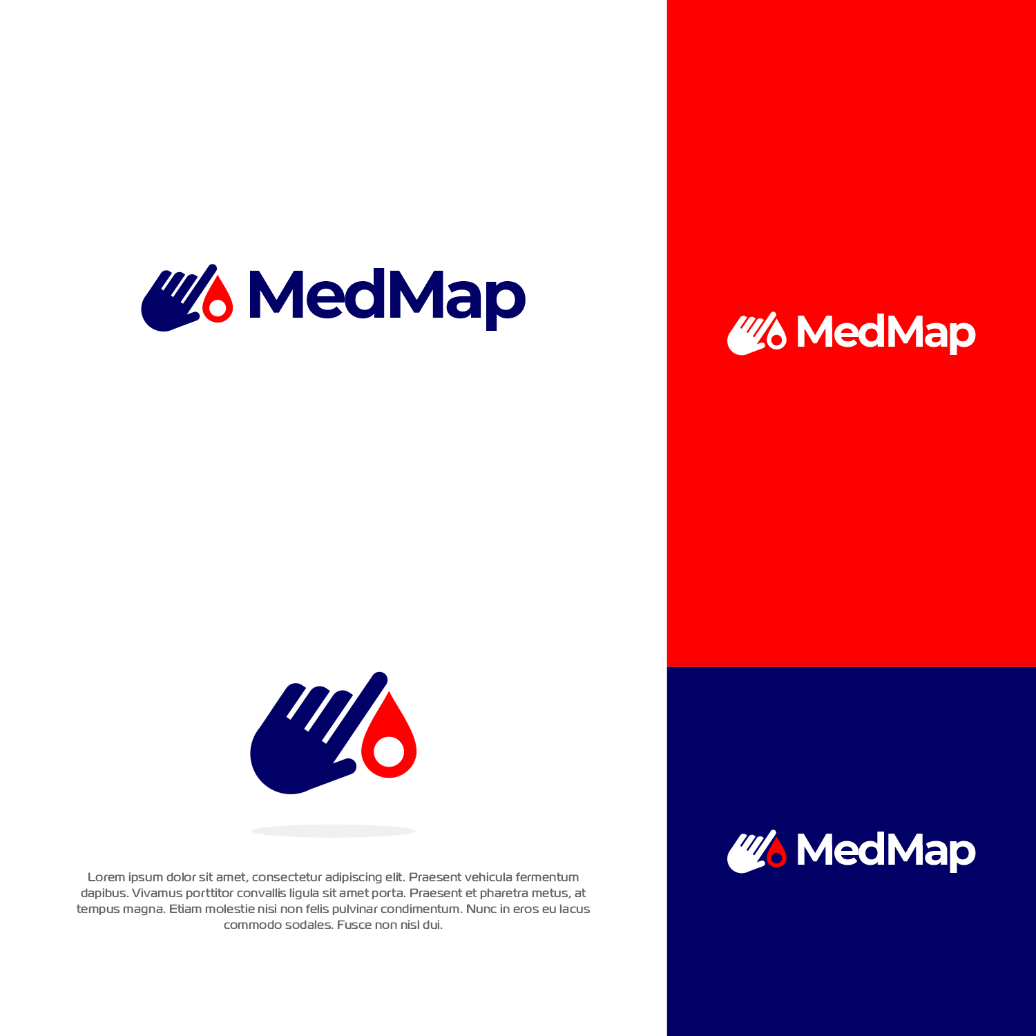 Design de Logo par Lídia pour ce projet | Design #30441471