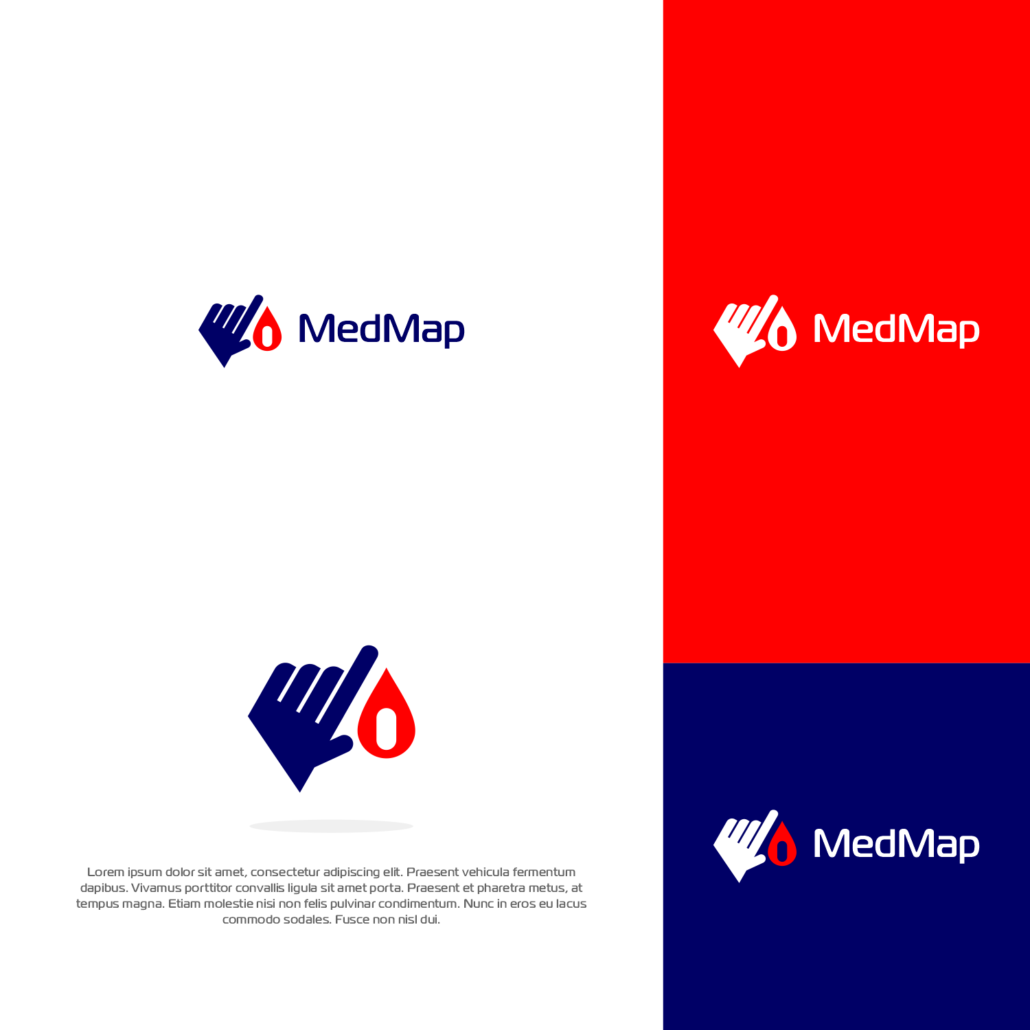 Diseño de Logo por Lídia para este proyecto | Diseño #30441472