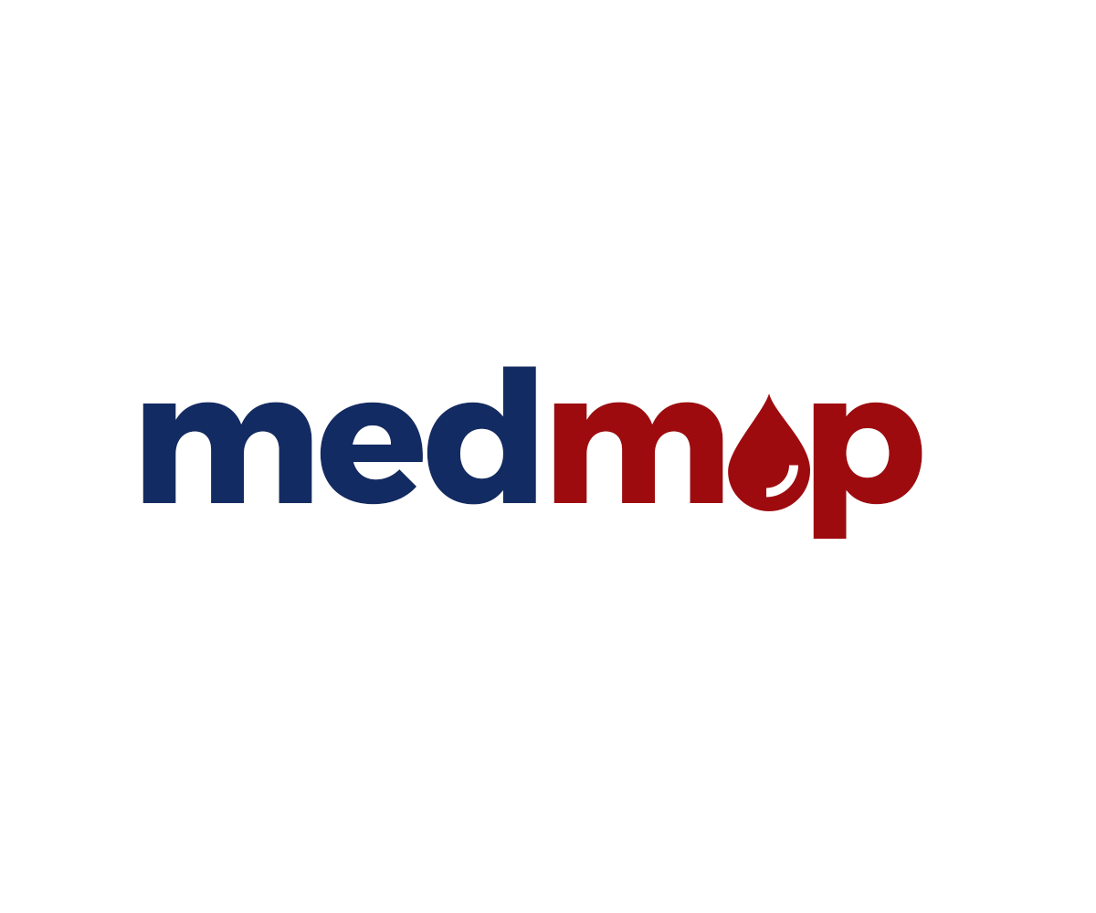 Logo Design by Andrés Sebastián for this project | Design #30436248