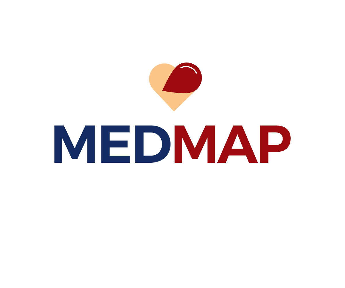 Logo Design by Andrés Sebastián for this project | Design #30436392