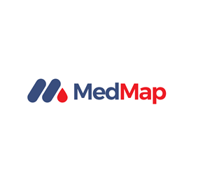 Logo Design by Andrés Sebastián for this project | Design: #30454731