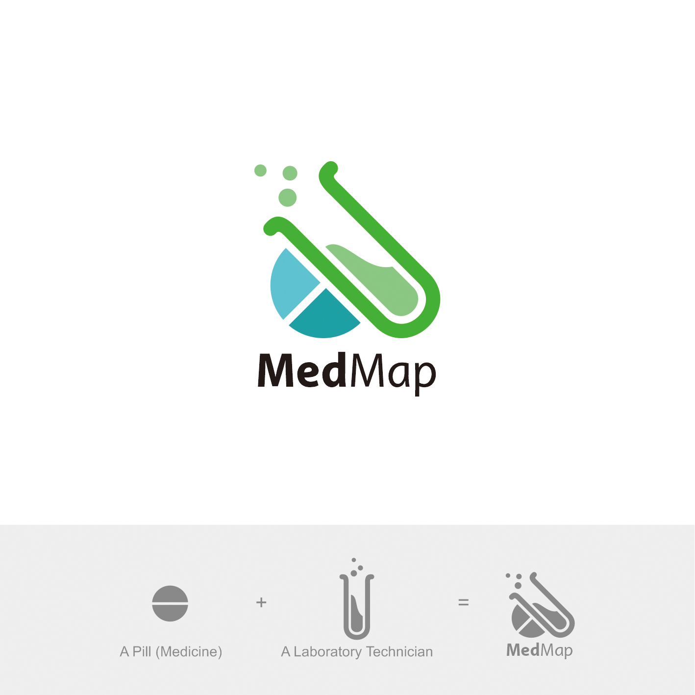 Diseño de Logo por Chalid para este proyecto | Diseño #30460494