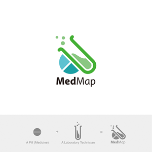 Design de Logo par Chalid pour ce projet | Design : #30460494