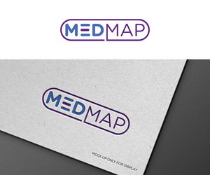 Design de Logo par Srk pix!14 pour ce projet | Design : #30443860