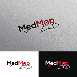 Logo Design by chris Ray for this project | Design: #30438990