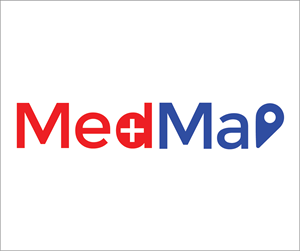 Logo Design by Distinct Design