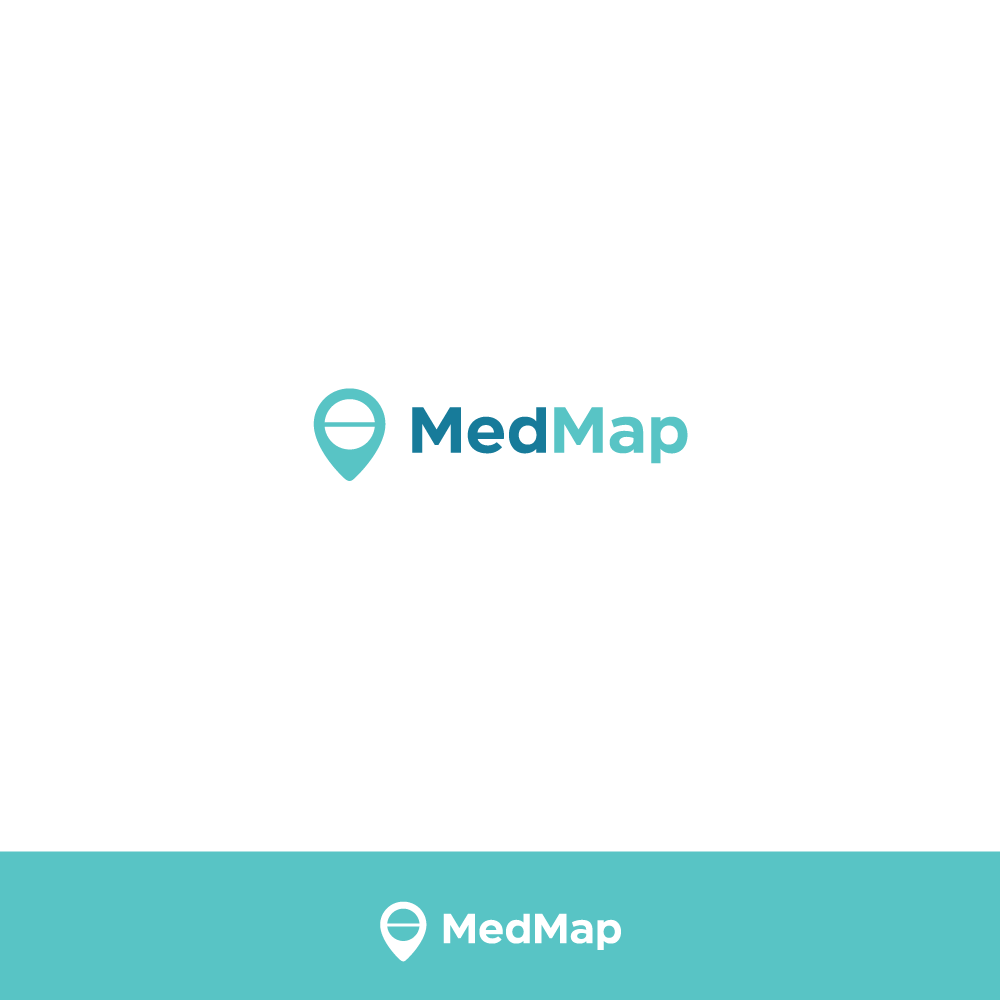 Logo Design by AAZ_Studio for this project | Design #30440408