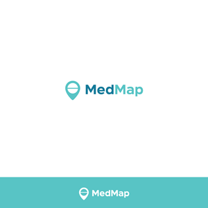 Logo Design by AAZ_Studio for this project | Design: #30440408