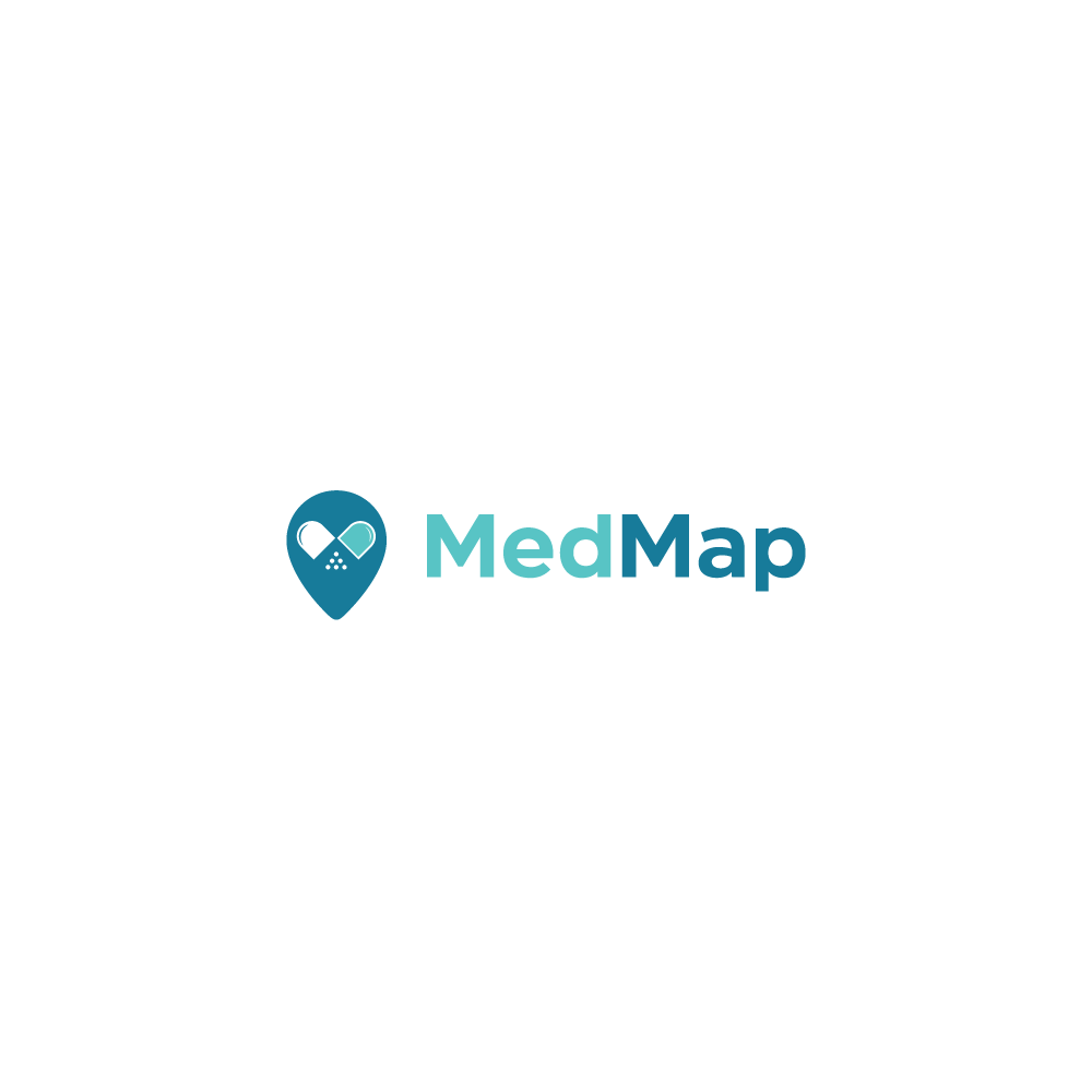 Logo Design by AAZ_Studio for this project | Design #30440411